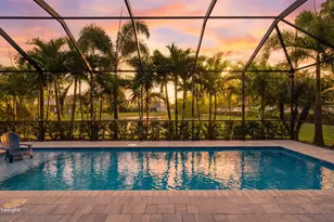 4005 Anniston Dr, Lake Worth, FL 33467 - Photo 38