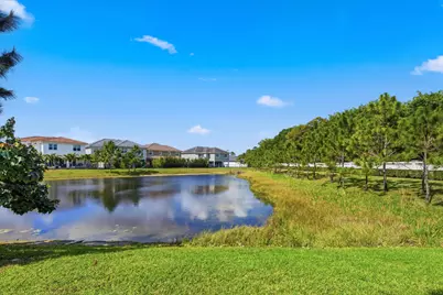 4005 Anniston Drive, Lake Worth, FL 33467 - Photo 48