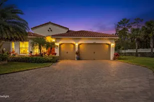 4005 Anniston Dr, Lake Worth, FL 33467 - Photo 4