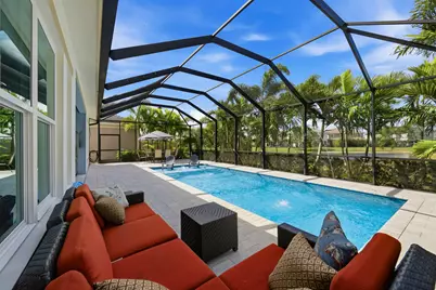 4005 Anniston Drive, Lake Worth, FL 33467 - Photo 36