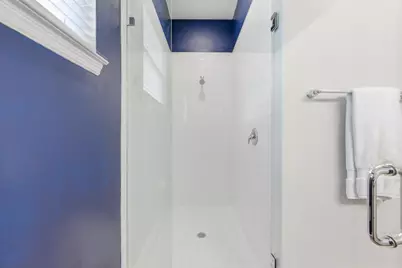 4005 Anniston Drive, Lake Worth, FL 33467 - Photo 28