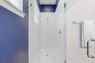 4005 Anniston Dr, Lake Worth, FL 33467 - Photo 28