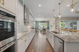 4005 Anniston Dr, Lake Worth, FL 33467 - Photo 10