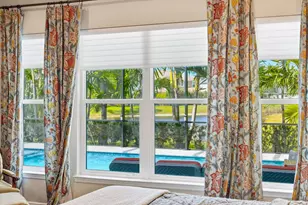 4005 Anniston Dr, Lake Worth, FL 33467 - Photo 18