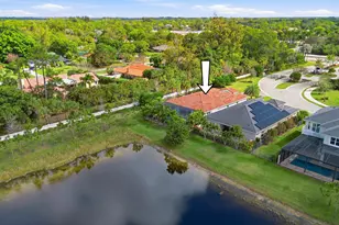 4005 Anniston Dr, Lake Worth, FL 33467 - Photo 52