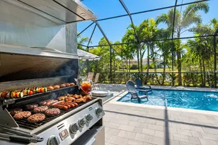 4005 Anniston Dr, Lake Worth, FL 33467 - Photo 34