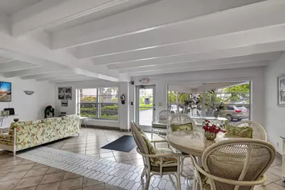 4001 S Ocean Boulevard #308, South Palm Beach, FL 33480 - Photo 16