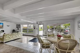 4001 S Ocean Blvd, South Palm Beach, FL 33480 - Photo 16