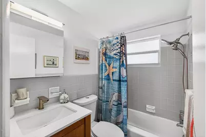 4001 S Ocean Boulevard #308, South Palm Beach, FL 33480 - Photo 10