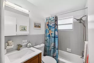 4001 S Ocean Blvd, South Palm Beach, FL 33480 - Photo 10