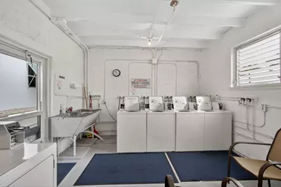 4001 S Ocean Boulevard #308, South Palm Beach, FL 33480 - Photo 18