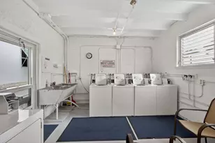 4001 S Ocean Blvd, South Palm Beach, FL 33480 - Photo 18