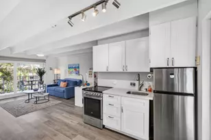 4001 S Ocean Blvd, South Palm Beach, FL 33480 - Photo 2