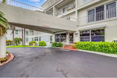 4001 S Ocean Boulevard #308, South Palm Beach, FL 33480 - Photo 14