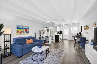 4001 S Ocean Boulevard #308, South Palm Beach, FL 33480 - Photo 8