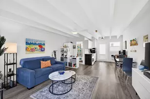 4001 S Ocean Blvd, South Palm Beach, FL 33480 - Photo 8