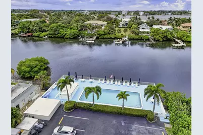 4001 S Ocean Boulevard #308, South Palm Beach, FL 33480 - Photo 4