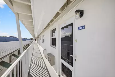 4001 S Ocean Boulevard #308, South Palm Beach, FL 33480 - Photo 12
