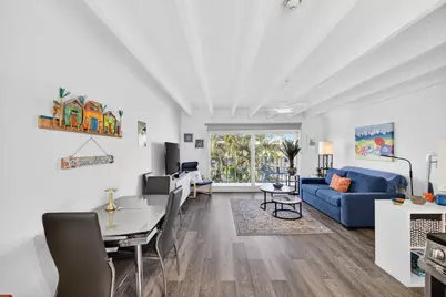 4001 S Ocean Boulevard #308, South Palm Beach, FL 33480 - Photo 1