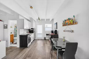 4001 S Ocean Blvd, South Palm Beach, FL 33480 - Photo 6