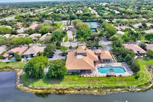 8046 Via Grande, Boynton Beach, FL 33437 - Photo 32