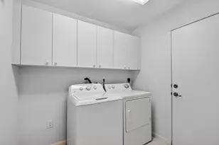 8046 Via Grande, Boynton Beach, FL 33437 - Photo 16