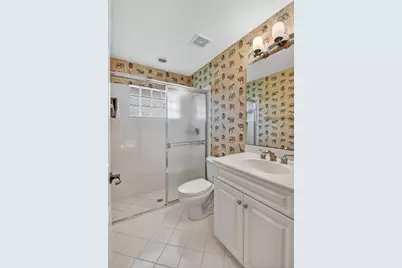 8046 Via Grande, Boynton Beach, FL 33437 - Photo 20