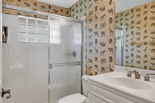 8046 Via Grande, Boynton Beach, FL 33437 - Photo 20
