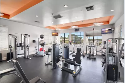 8046 Via Grande, Boynton Beach, FL 33437 - Photo 36