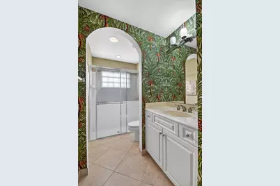 8046 Via Grande, Boynton Beach, FL 33437 - Photo 22