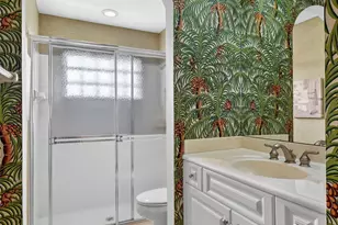 8046 Via Grande, Boynton Beach, FL 33437 - Photo 22