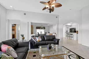 8046 Via Grande, Boynton Beach, FL 33437 - Photo 8