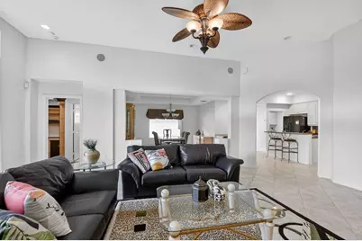 8046 Via Grande, Boynton Beach, FL 33437 - Photo 8