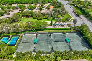 8046 Via Grande, Boynton Beach, FL 33437 - Photo 34