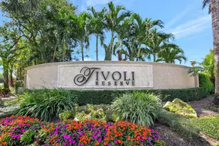 8046 Via Grande, Boynton Beach, FL 33437 - Photo 50