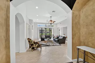 8046 Via Grande, Boynton Beach, FL 33437 - Photo 4