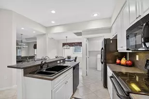 8046 Via Grande, Boynton Beach, FL 33437 - Photo 12