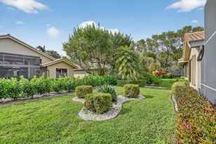 8046 Via Grande, Boynton Beach, FL 33437 - Photo 24