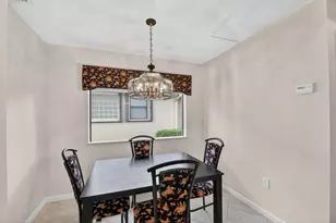8046 Via Grande, Boynton Beach, FL 33437 - Photo 14