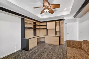8046 Via Grande, Boynton Beach, FL 33437 - Photo 20