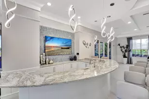 8046 Via Grande, Boynton Beach, FL 33437 - Photo 42