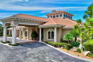 8046 Via Grande, Boynton Beach, FL 33437 - Photo 28