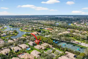 8046 Via Grande, Boynton Beach, FL 33437 - Photo 28