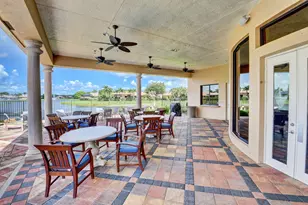 8046 Via Grande, Boynton Beach, FL 33437 - Photo 50