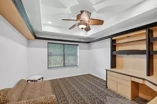 8046 Via Grande, Boynton Beach, FL 33437 - Photo 18