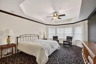 8046 Via Grande, Boynton Beach, FL 33437 - Photo 16