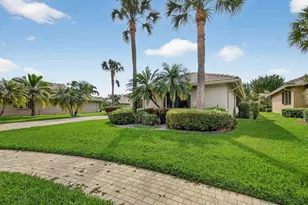 8046 Via Grande, Boynton Beach, FL 33437 - Photo 2