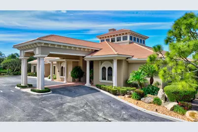 8046 Via Grande, Boynton Beach, FL 33437 - Photo 30