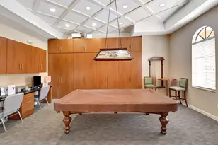 8046 Via Grande, Boynton Beach, FL 33437 - Photo 38