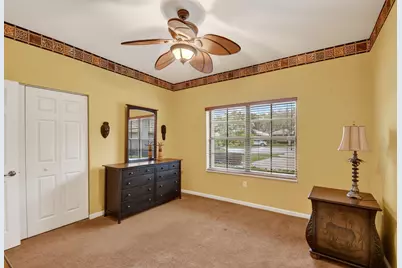 8046 Via Grande, Boynton Beach, FL 33437 - Photo 22